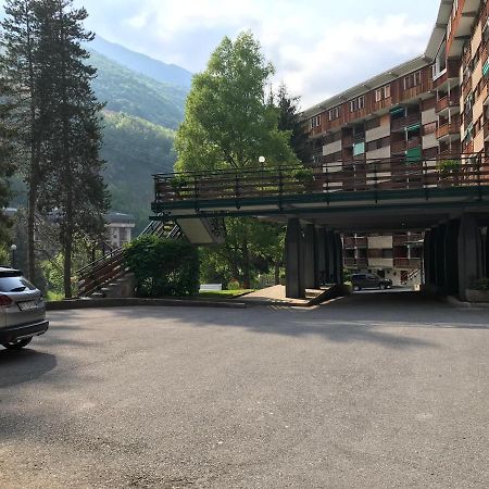 1000Sogni Apartment Limone Piemonte Ngoại thất bức ảnh