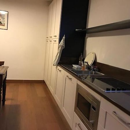 1000Sogni Apartment Limone Piemonte Ngoại thất bức ảnh