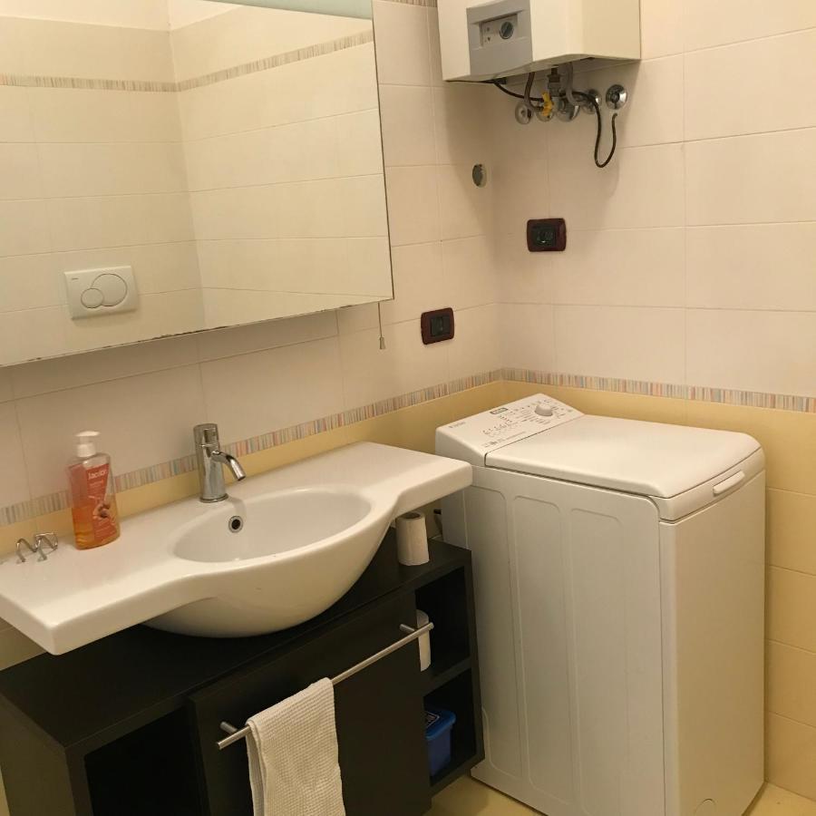 1000Sogni Apartment Limone Piemonte Ngoại thất bức ảnh