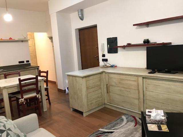 1000Sogni Apartment Limone Piemonte Ngoại thất bức ảnh