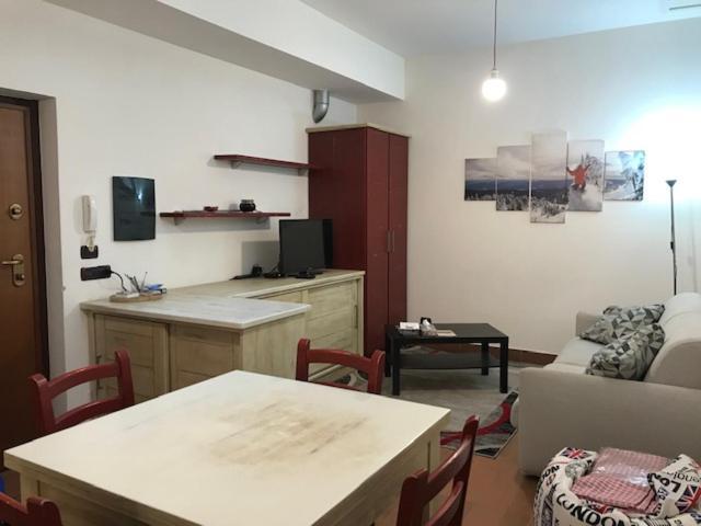 1000Sogni Apartment Limone Piemonte Ngoại thất bức ảnh