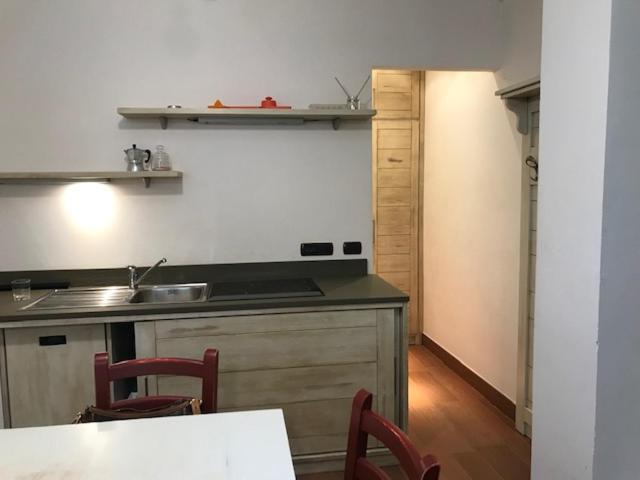 1000Sogni Apartment Limone Piemonte Ngoại thất bức ảnh