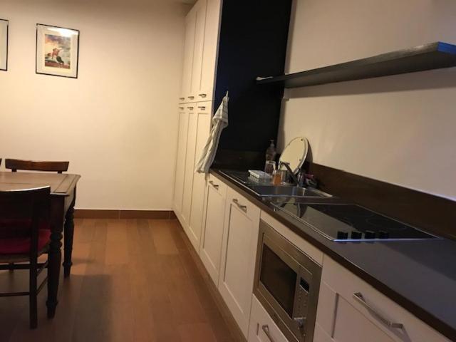 1000Sogni Apartment Limone Piemonte Ngoại thất bức ảnh