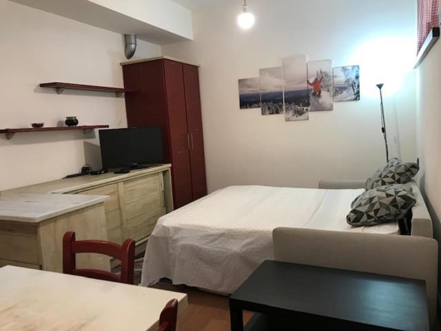 1000Sogni Apartment Limone Piemonte Ngoại thất bức ảnh