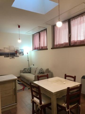 1000Sogni Apartment Limone Piemonte Ngoại thất bức ảnh
