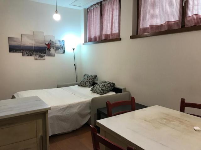 1000Sogni Apartment Limone Piemonte Ngoại thất bức ảnh