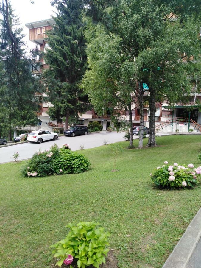 1000Sogni Apartment Limone Piemonte Ngoại thất bức ảnh
