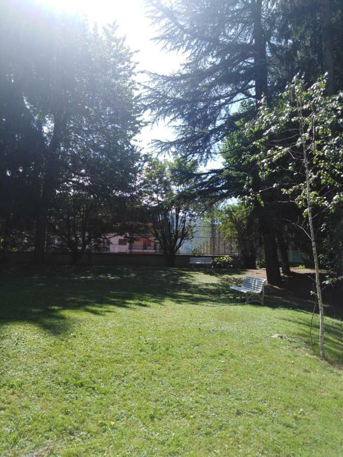 1000Sogni Apartment Limone Piemonte Ngoại thất bức ảnh